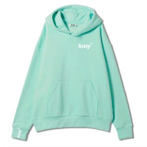 Buzo Oversize CC