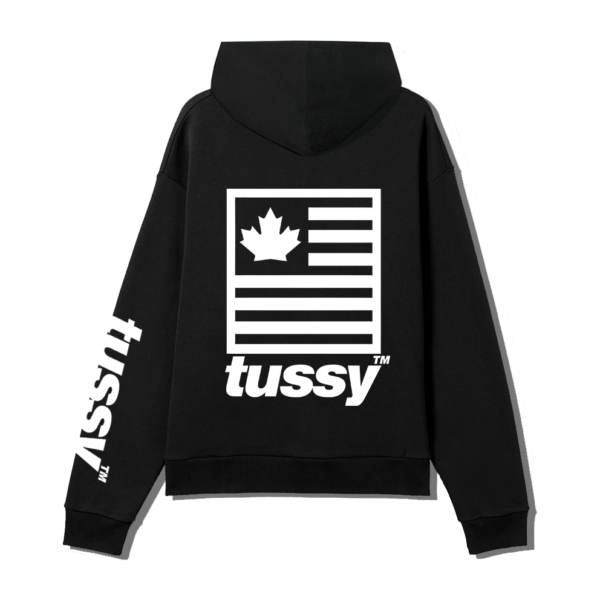 Buzo Oversize Curibo